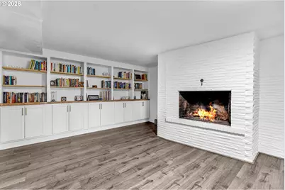 8901 Beacon Ave, Vancouver, WA 98664 - Photo 26