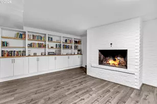 8901 Beacon Ave, Vancouver, WA 98664 - Photo 26