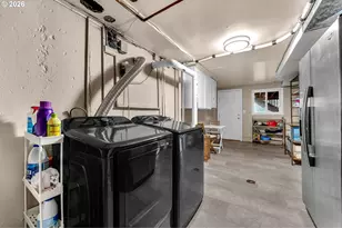 8901 Beacon Ave, Vancouver, WA 98664 - Photo 34