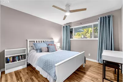 8901 Beacon Ave, Vancouver, WA 98664 - Photo 20