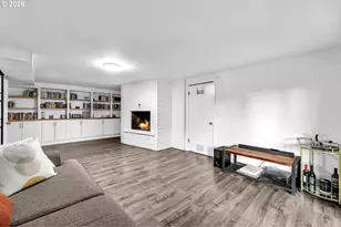 8901 Beacon Ave, Vancouver, WA 98664 - Photo 28