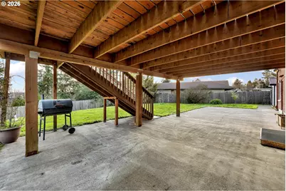 8901 Beacon Ave, Vancouver, WA 98664 - Photo 40