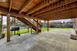 8901 Beacon Ave, Vancouver, WA 98664 - Photo 40