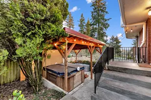 8901 Beacon Ave, Vancouver, WA 98664 - Photo 48