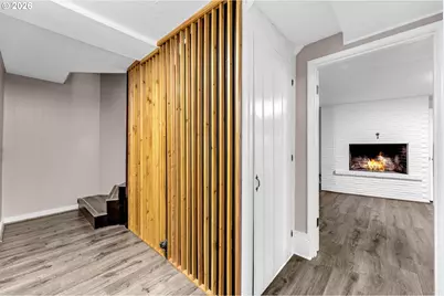 8901 Beacon Ave, Vancouver, WA 98664 - Photo 22