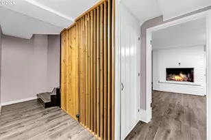 8901 Beacon Ave, Vancouver, WA 98664 - Photo 22