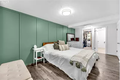 8901 Beacon Ave, Vancouver, WA 98664 - Photo 30