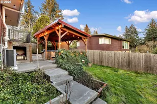 8901 Beacon Ave, Vancouver, WA 98664 - Photo 46