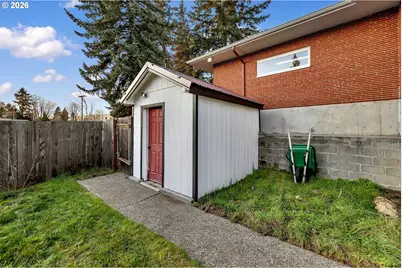 8901 Beacon Ave, Vancouver, WA 98664 - Photo 42