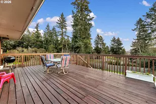 8901 Beacon Ave, Vancouver, WA 98664 - Photo 36
