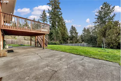 8901 Beacon Ave, Vancouver, WA 98664 - Photo 38