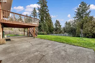 8901 Beacon Ave, Vancouver, WA 98664 - Photo 38