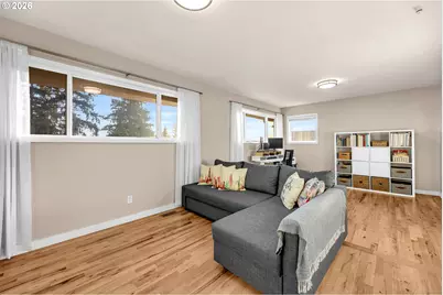 8901 Beacon Ave, Vancouver, WA 98664 - Photo 16