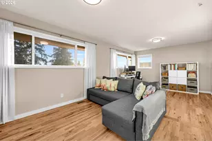 8901 Beacon Ave, Vancouver, WA 98664 - Photo 16