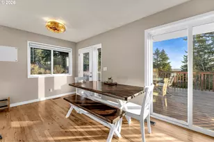 8901 Beacon Ave, Vancouver, WA 98664 - Photo 6