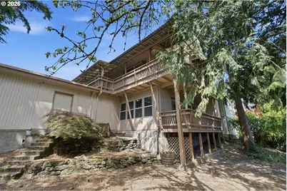 1000 Cowlitz Way, Kelso, WA 98626 - Photo 30
