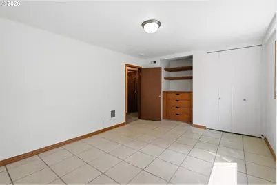1000 Cowlitz Way, Kelso, WA 98626 - Photo 16