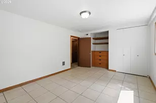 1000 Cowlitz Way, Kelso, WA 98626 - Photo 16