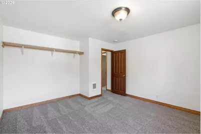 1000 Cowlitz Way, Kelso, WA 98626 - Photo 22