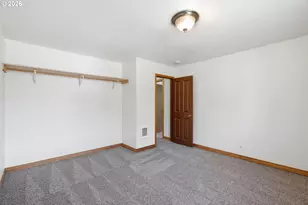 1000 Cowlitz Way, Kelso, WA 98626 - Photo 22