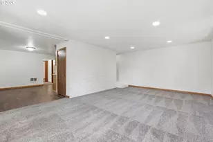 1000 Cowlitz Way, Kelso, WA 98626 - Photo 8