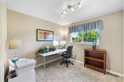 15304 NE 78th St, Vancouver, WA 98682 - Photo 20