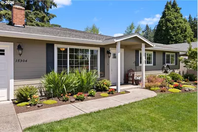 15304 NE 78th St, Vancouver, WA 98682 - Photo 4