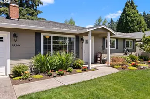 15304 NE 78th St, Vancouver, WA 98682 - Photo 4