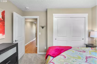 15304 NE 78th St, Vancouver, WA 98682 - Photo 24