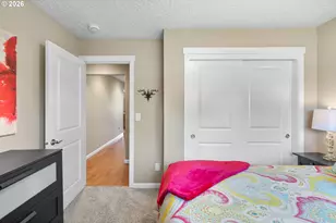 15304 NE 78th St, Vancouver, WA 98682 - Photo 24