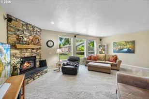 15304 NE 78th St, Vancouver, WA 98682 - Photo 18