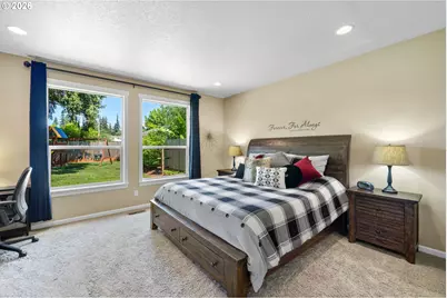 15304 NE 78th St, Vancouver, WA 98682 - Photo 26