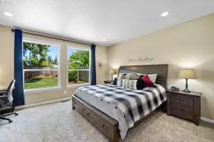 15304 NE 78th St, Vancouver, WA 98682 - Photo 26