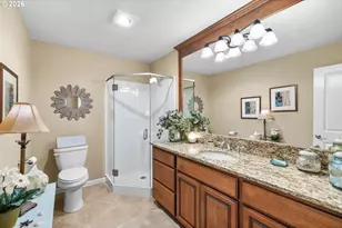 15304 NE 78th St, Vancouver, WA 98682 - Photo 22