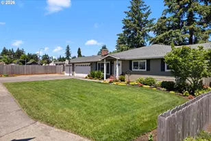 15304 NE 78th St, Vancouver, WA 98682 - Photo 6