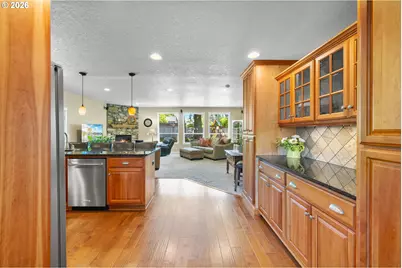 15304 NE 78th St, Vancouver, WA 98682 - Photo 10