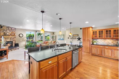 15304 NE 78th St, Vancouver, WA 98682 - Photo 14