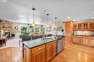 15304 NE 78th St, Vancouver, WA 98682 - Photo 14