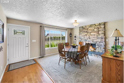 15304 NE 78th St, Vancouver, WA 98682 - Photo 8