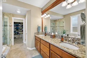 15304 NE 78th St, Vancouver, WA 98682 - Photo 30