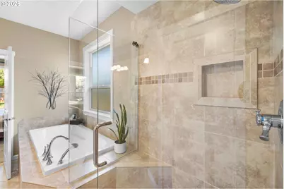 15304 NE 78th St, Vancouver, WA 98682 - Photo 32