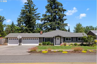 15304 NE 78th St, Vancouver, WA 98682 - Photo 2
