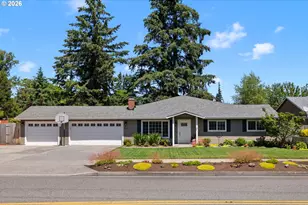 15304 NE 78th St, Vancouver, WA 98682 - Photo 2