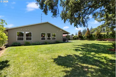 15304 NE 78th St, Vancouver, WA 98682 - Photo 36