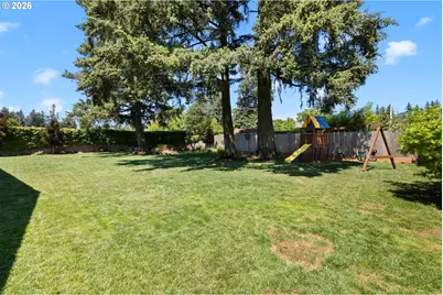 15304 NE 78th St, Vancouver, WA 98682 - Photo 38