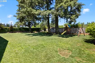 15304 NE 78th St, Vancouver, WA 98682 - Photo 38