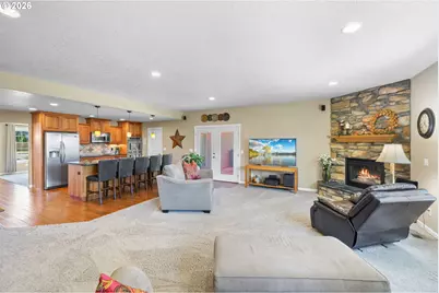 15304 NE 78th St, Vancouver, WA 98682 - Photo 16