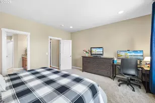 15304 NE 78th St, Vancouver, WA 98682 - Photo 28