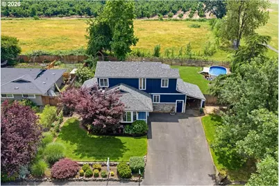 13032 Brookside Dr, Aurora, OR 97002 - Photo 44