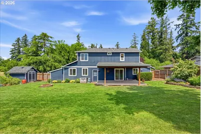 13032 Brookside Dr, Aurora, OR 97002 - Photo 38